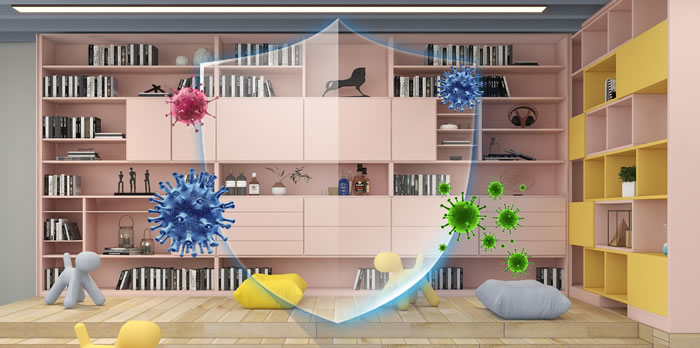 97国际-至尊品牌,源于诺言