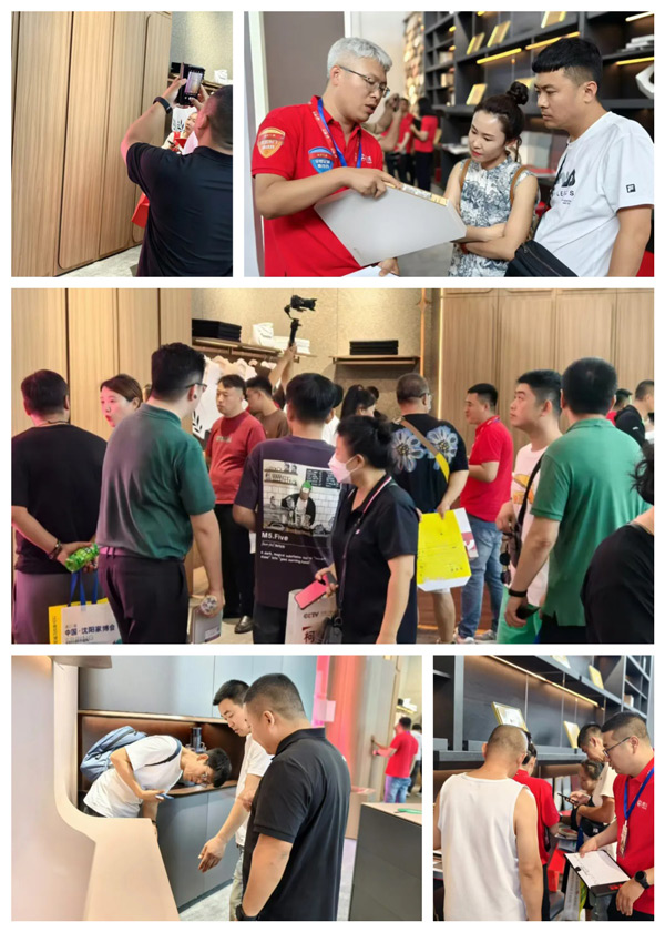 97国际-至尊品牌,源于诺言