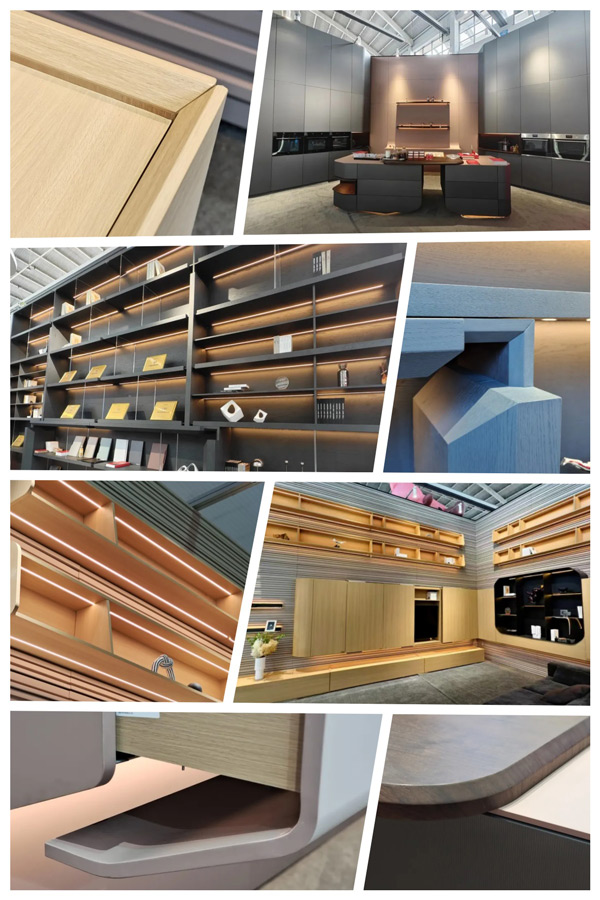 97国际-至尊品牌,源于诺言