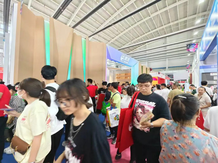 97国际-至尊品牌,源于诺言