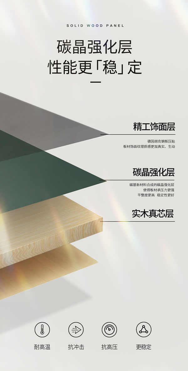 97国际-至尊品牌,源于诺言