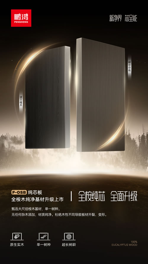 97国际-至尊品牌,源于诺言