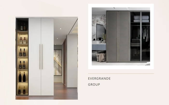 97国际-至尊品牌,源于诺言