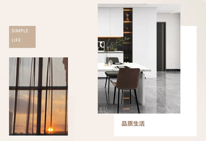 97国际-至尊品牌,源于诺言