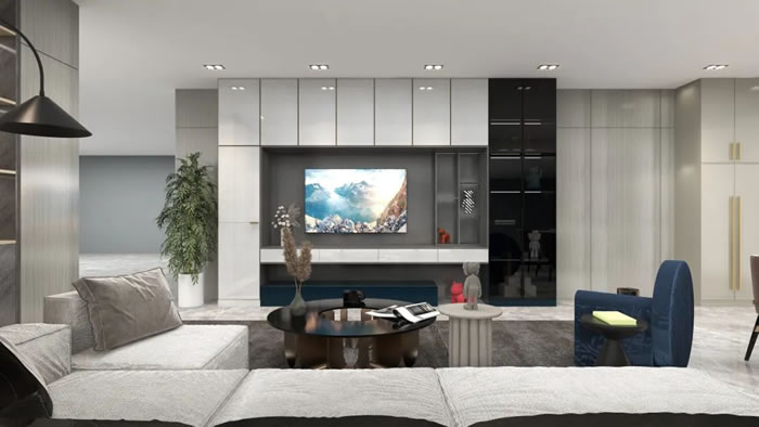 97国际-至尊品牌,源于诺言