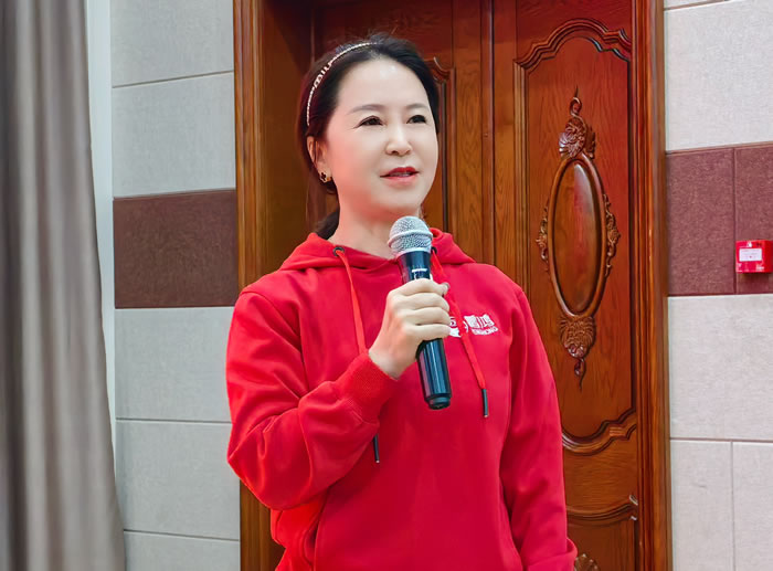 97国际-至尊品牌,源于诺言