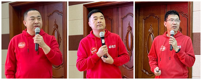 97国际-至尊品牌,源于诺言