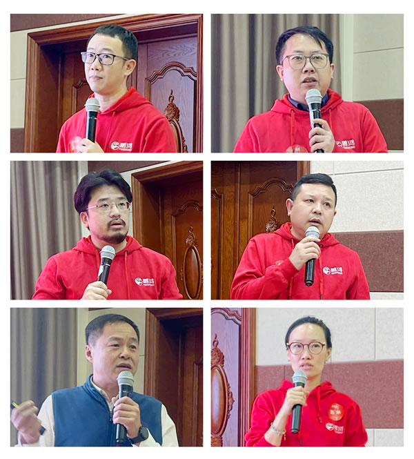 97国际-至尊品牌,源于诺言