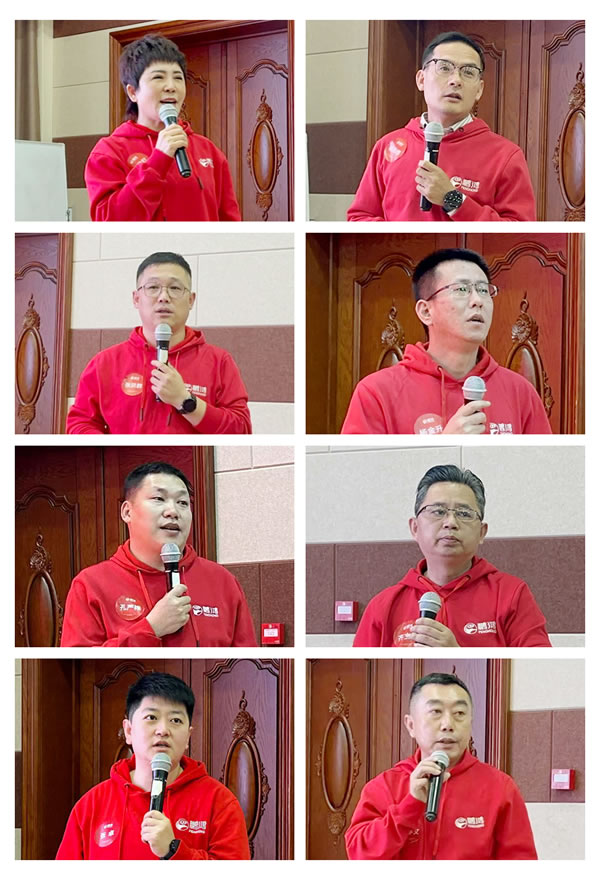 97国际-至尊品牌,源于诺言