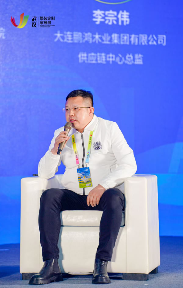 97国际-至尊品牌,源于诺言