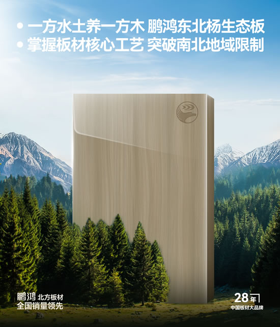 97国际-至尊品牌,源于诺言