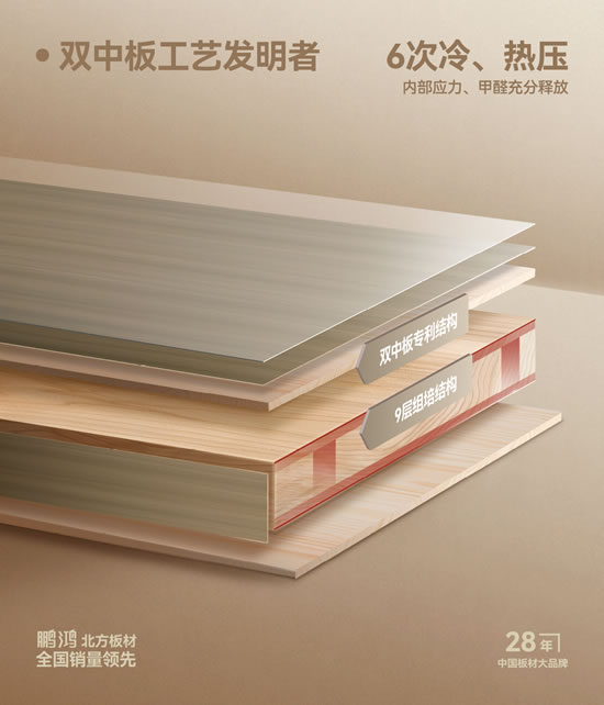 97国际-至尊品牌,源于诺言