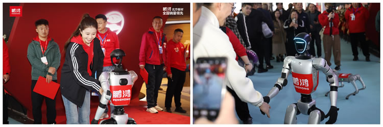 97国际-至尊品牌,源于诺言