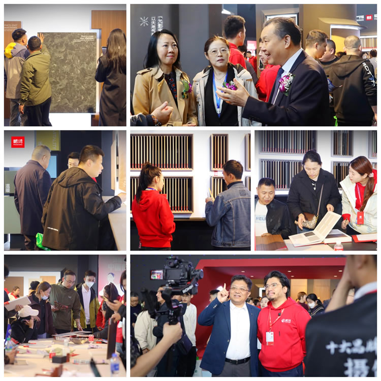 97国际-至尊品牌,源于诺言