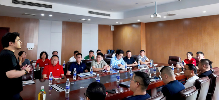 97国际-至尊品牌,源于诺言