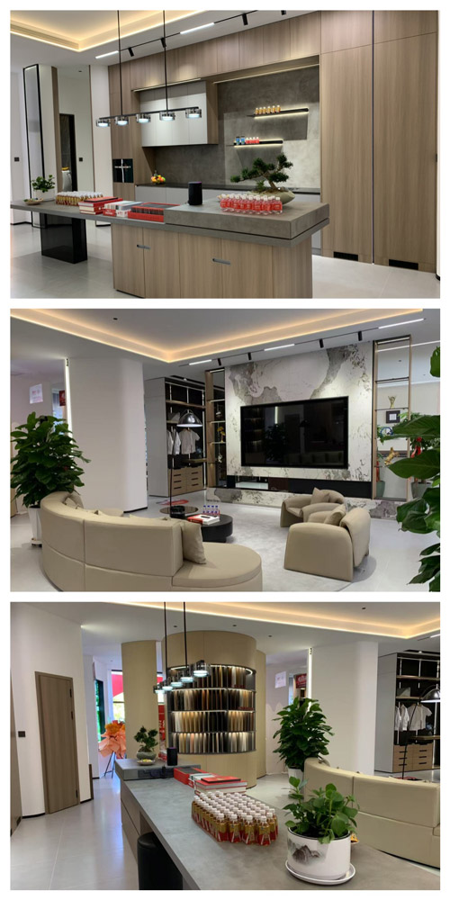 吉林伊通97国际板材