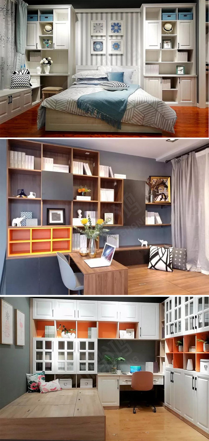 97国际-至尊品牌,源于诺言