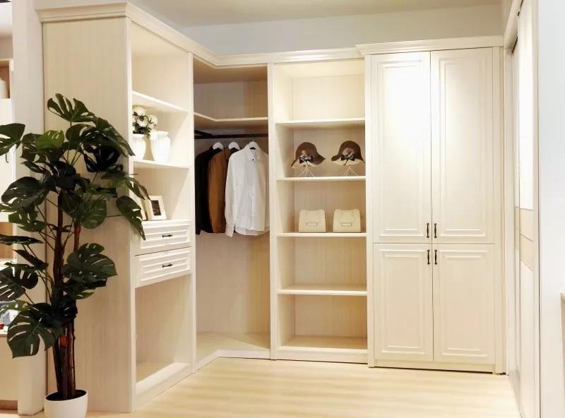 97国际-至尊品牌,源于诺言