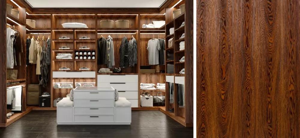 97国际-至尊品牌,源于诺言