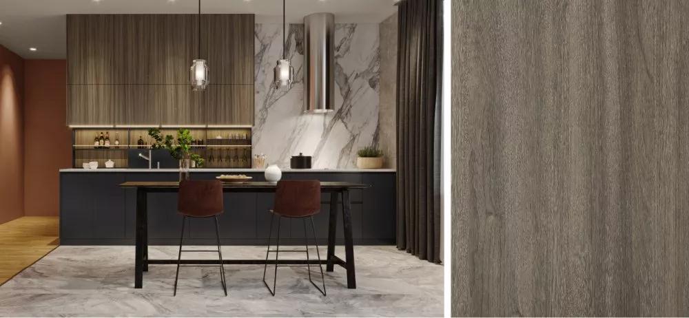 97国际-至尊品牌,源于诺言