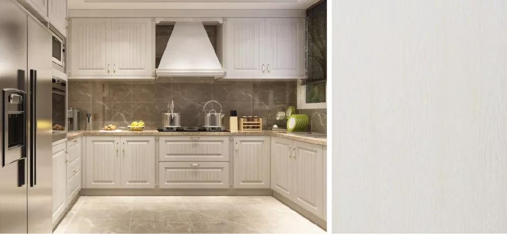 97国际-至尊品牌,源于诺言