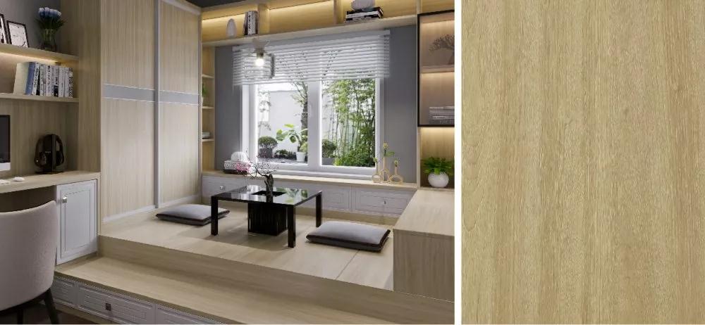 97国际-至尊品牌,源于诺言