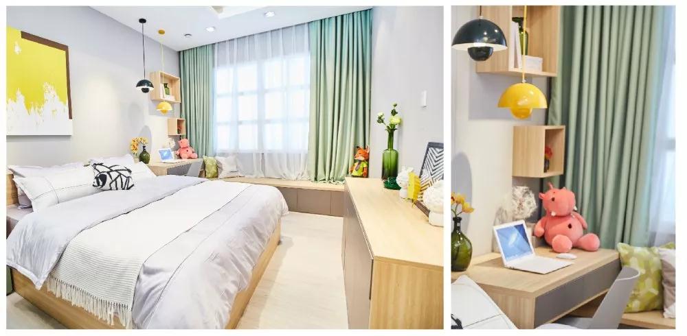 97国际-至尊品牌,源于诺言