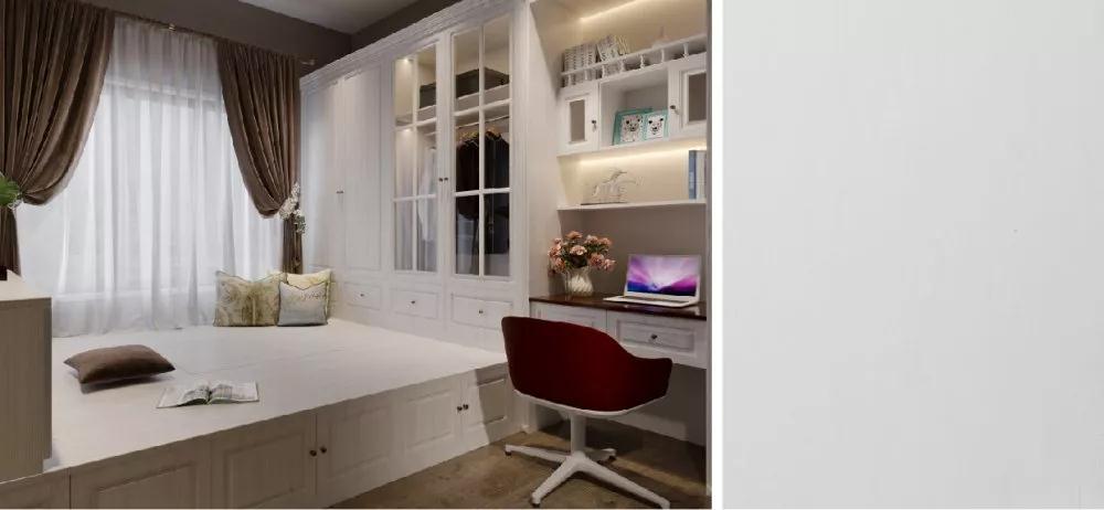 97国际-至尊品牌,源于诺言