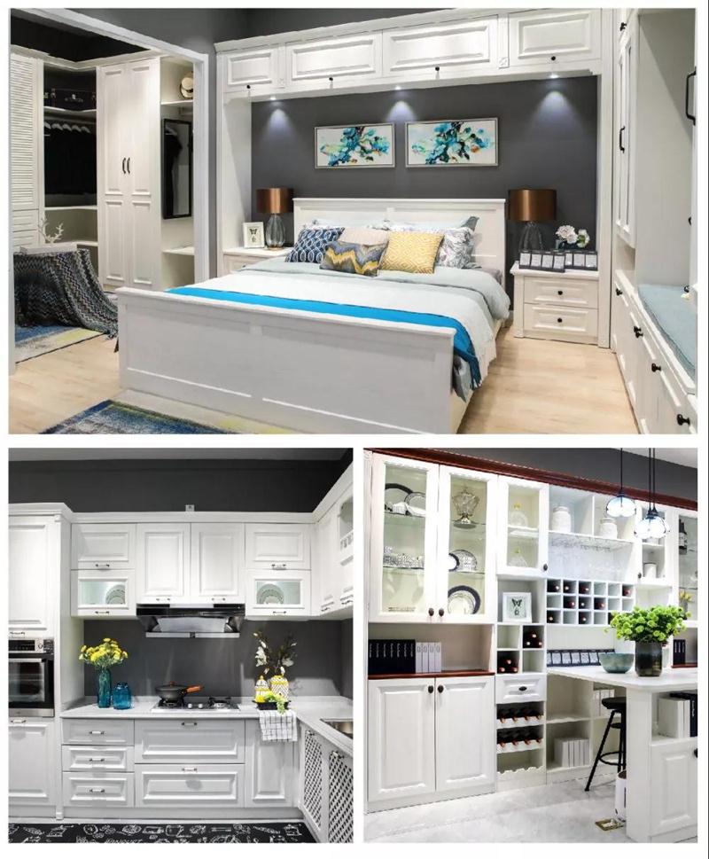 97国际-至尊品牌,源于诺言