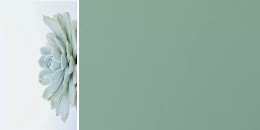 97国际-至尊品牌,源于诺言