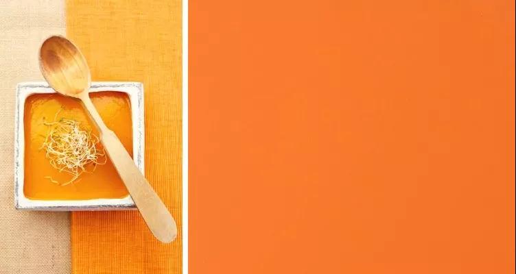 97国际-至尊品牌,源于诺言