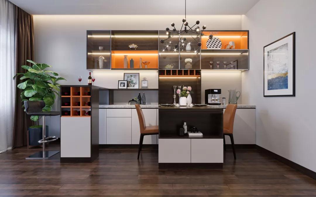 97国际-至尊品牌,源于诺言