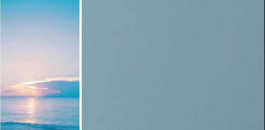 97国际-至尊品牌,源于诺言