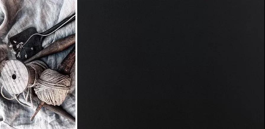 97国际-至尊品牌,源于诺言