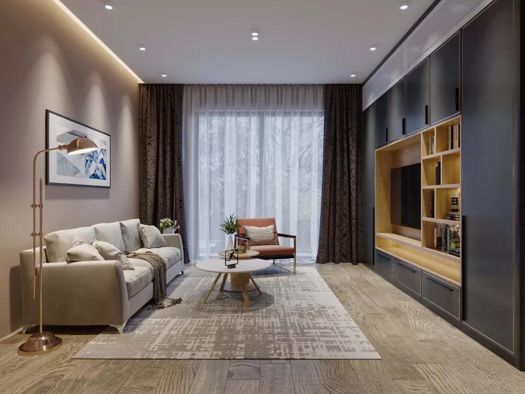 97国际-至尊品牌,源于诺言