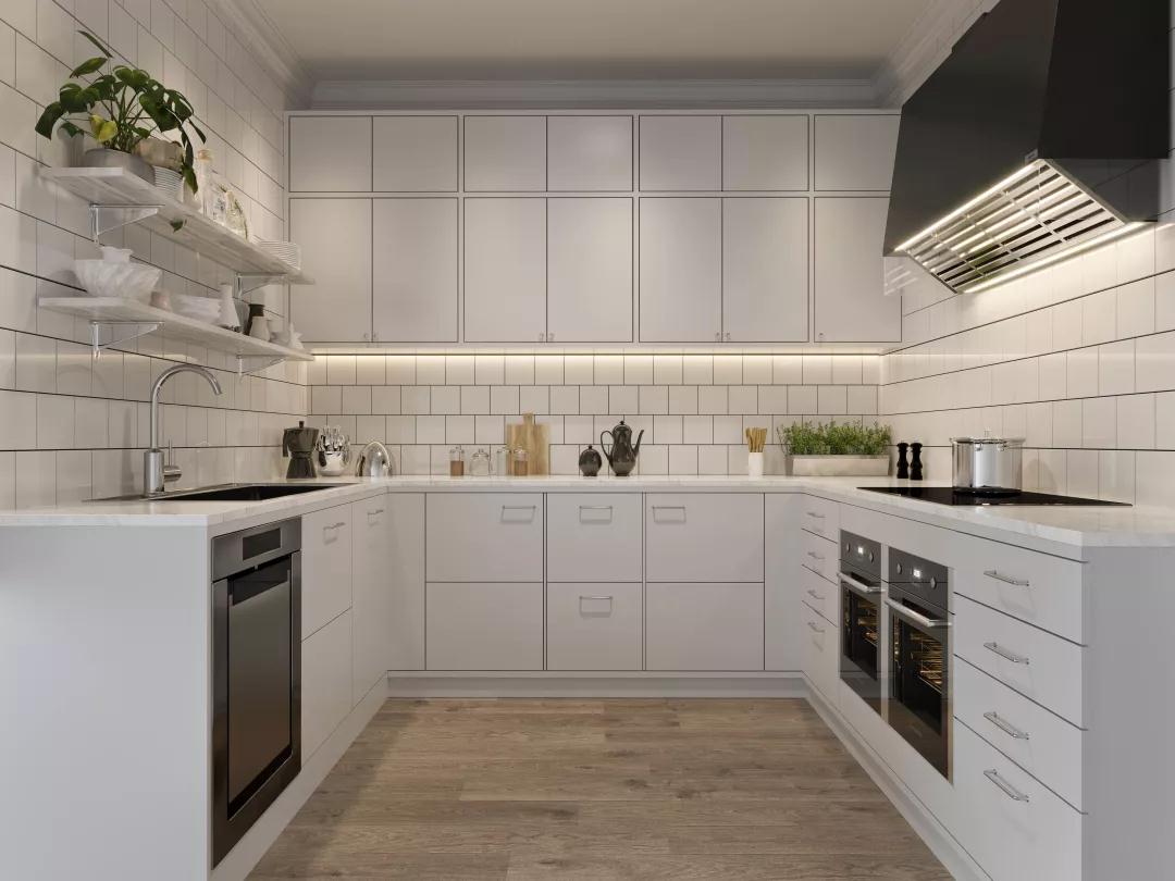 97国际-至尊品牌,源于诺言