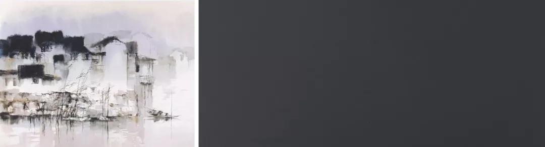 97国际-至尊品牌,源于诺言