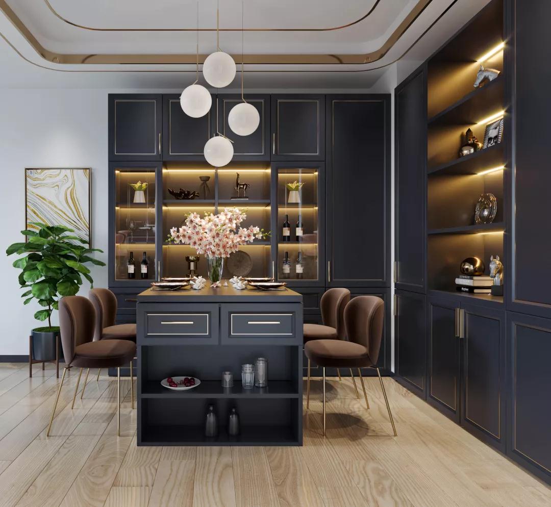 97国际-至尊品牌,源于诺言