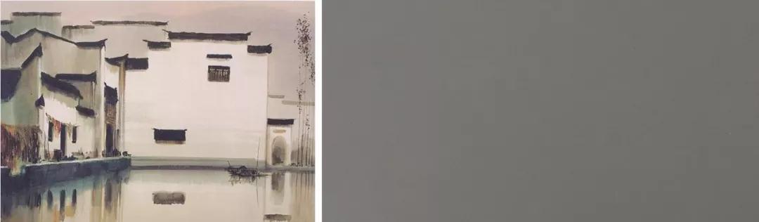 97国际-至尊品牌,源于诺言