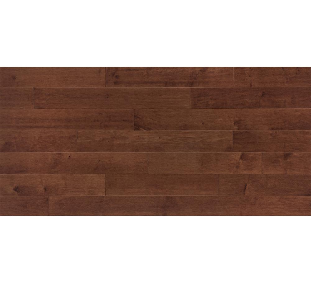 97国际-至尊品牌,源于诺言