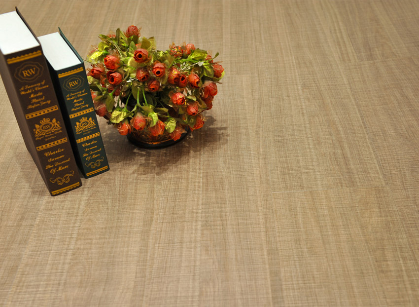 97国际-至尊品牌,源于诺言