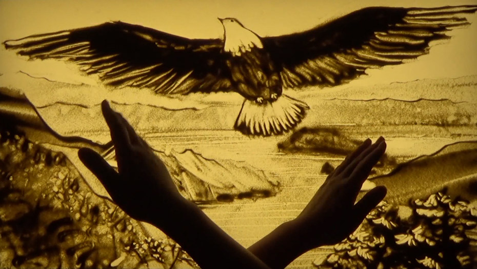 97国际-至尊品牌,源于诺言