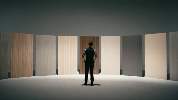 有性命，爱不息——解读120秒背后的品牌态度